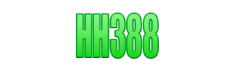Logo HH388